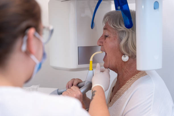 Best Emergency Root Canal Treatment in Laguna Park, TX